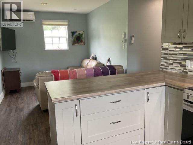 64 Teed Road Property Photo 6