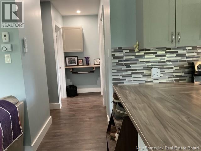 64 Teed Road Property Photo 8