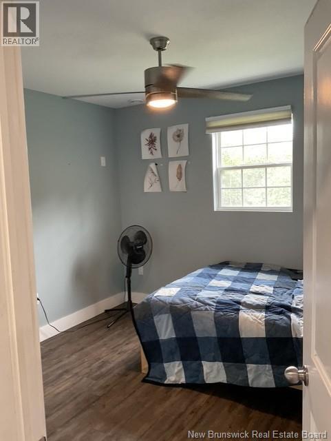 64 Teed Road Property Photo 10