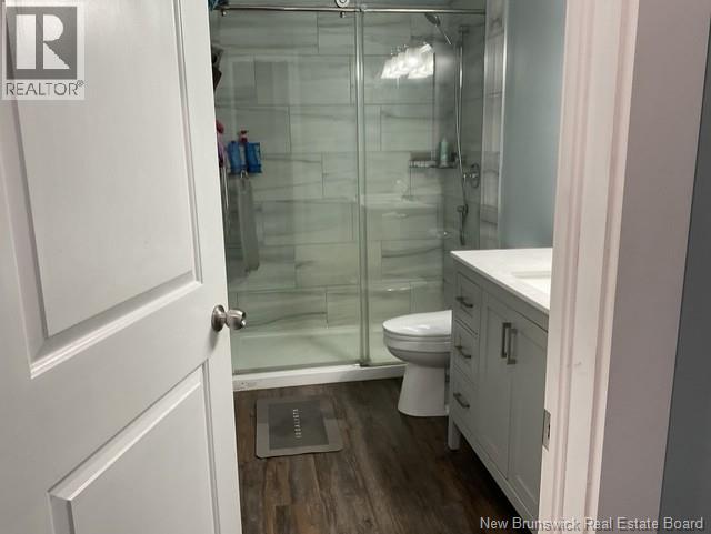 64 Teed Road Property Photo 11