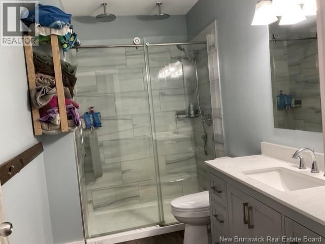 64 Teed Road Property Photo 12