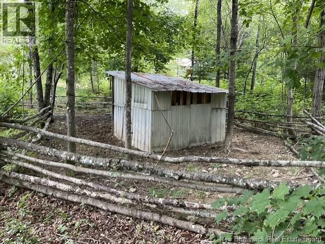 64 Teed Road Property Photo 16