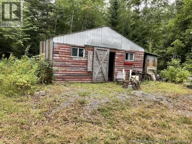 64 Teed Road Property Photo 18