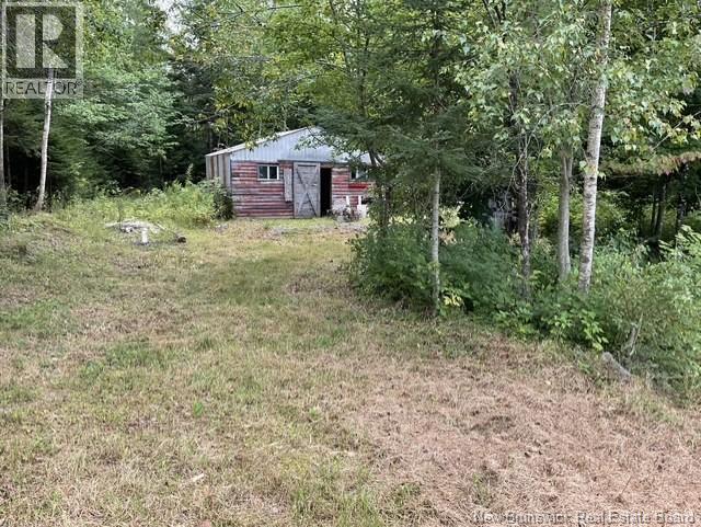 64 Teed Road Property Photo 19