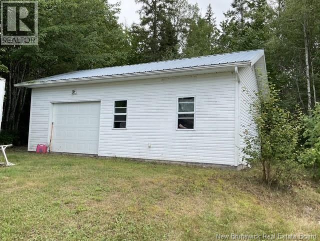 64 Teed Road Property Photo 20