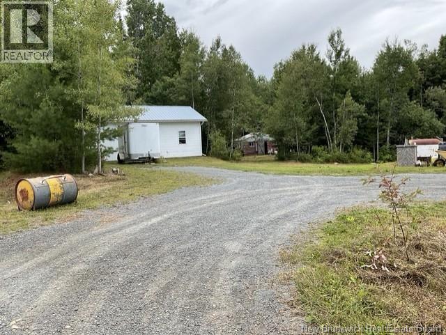 64 Teed Road Property Photo 21