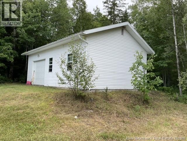 64 Teed Road Property Photo 22