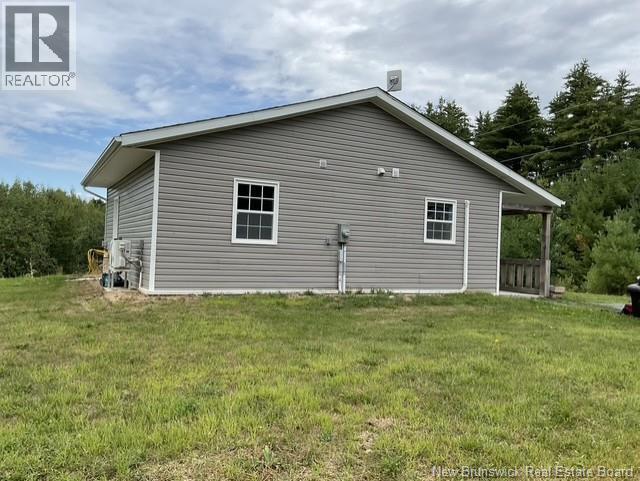 64 Teed Road Property Photo 23