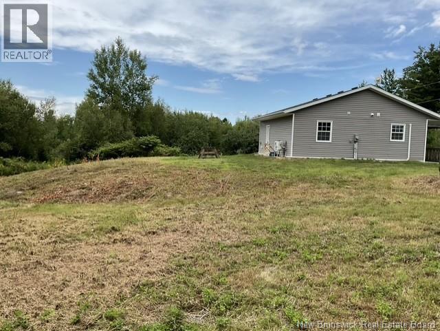 64 Teed Road Property Photo 24