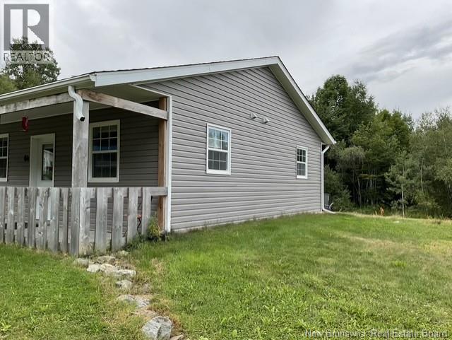 64 Teed Road Property Photo 25