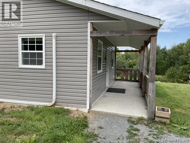 64 Teed Road Property Photo 26