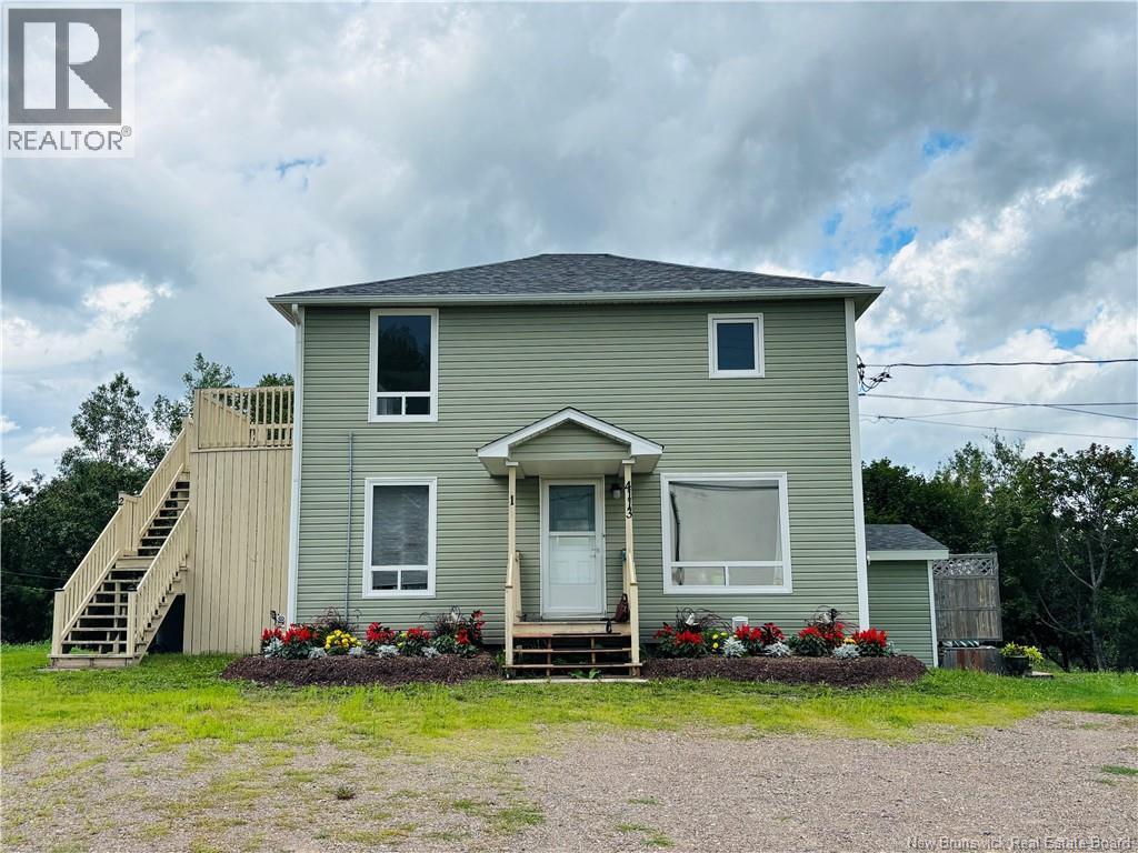 4113 Boul. Des Fondateurs Property Photo 1