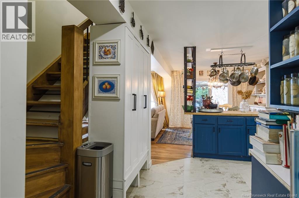 7 Watercrest Road Property Photo 19