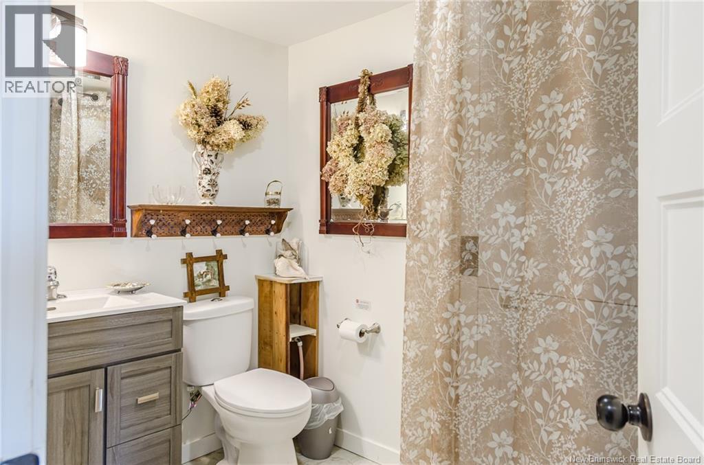 7 Watercrest Road Property Photo 36