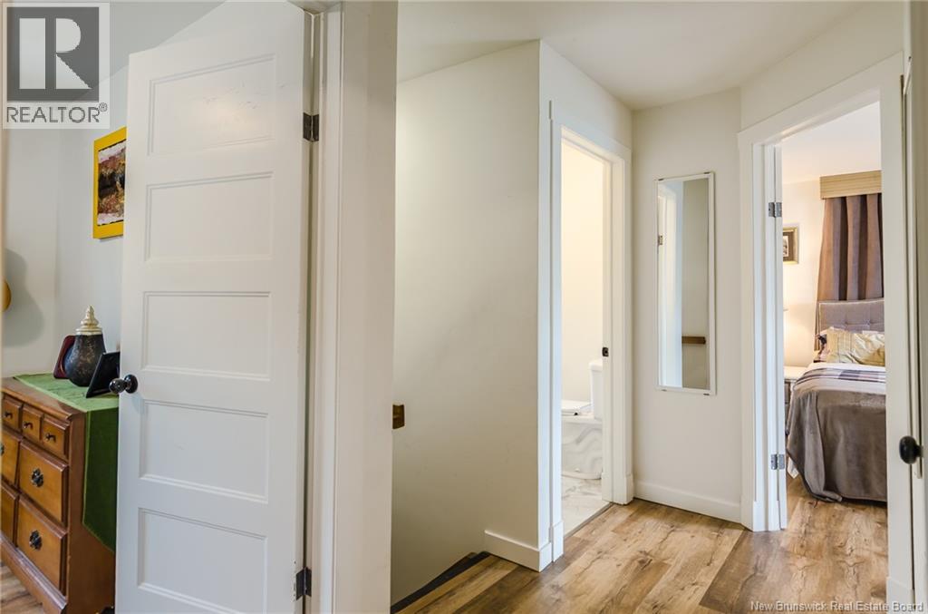 7 Watercrest Road Property Photo 37