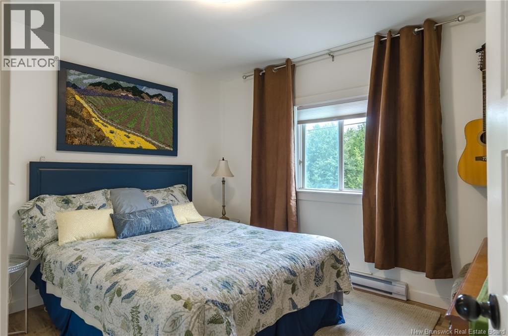 7 Watercrest Road Property Photo 38