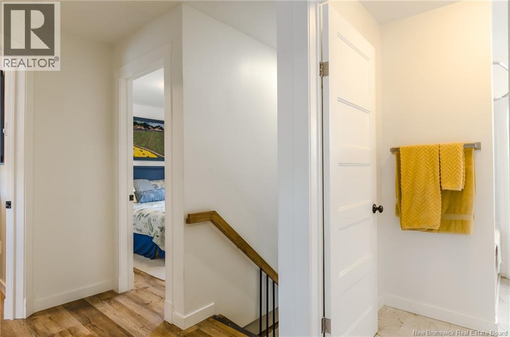 7 Watercrest Road Property Photo 41