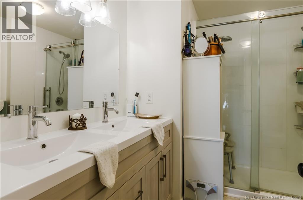 7 Watercrest Road Property Photo 45