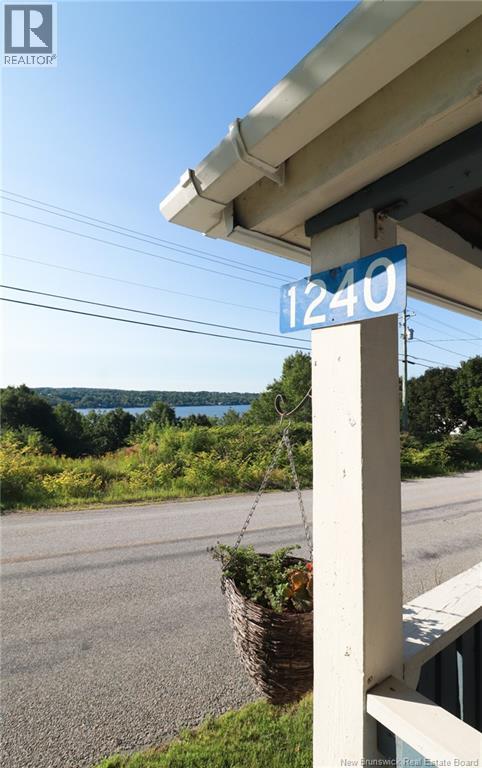 1240 Route 845 Property Photo 2