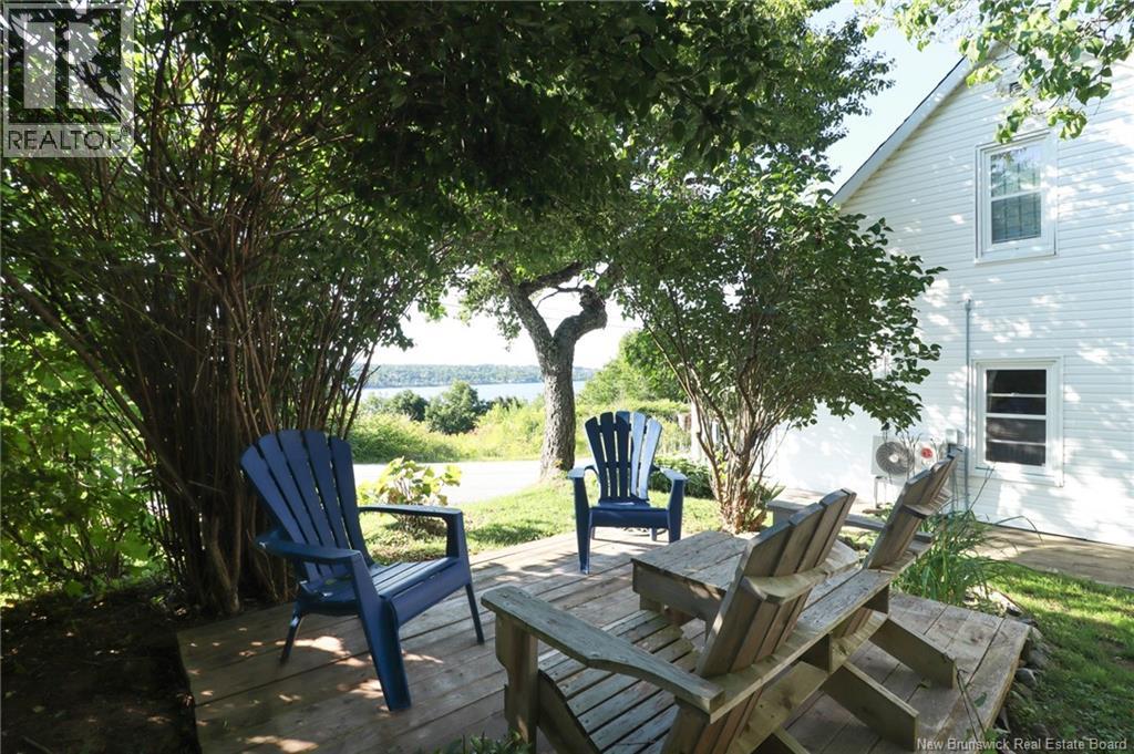1240 Route 845 Property Photo 4