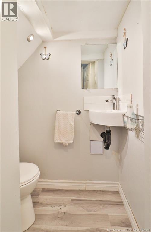 1240 Route 845 Property Photo 12