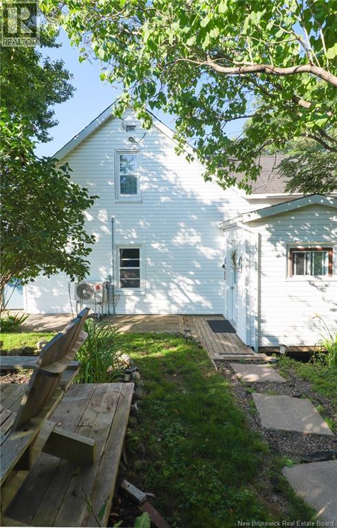 1240 Route 845 Property Photo 45
