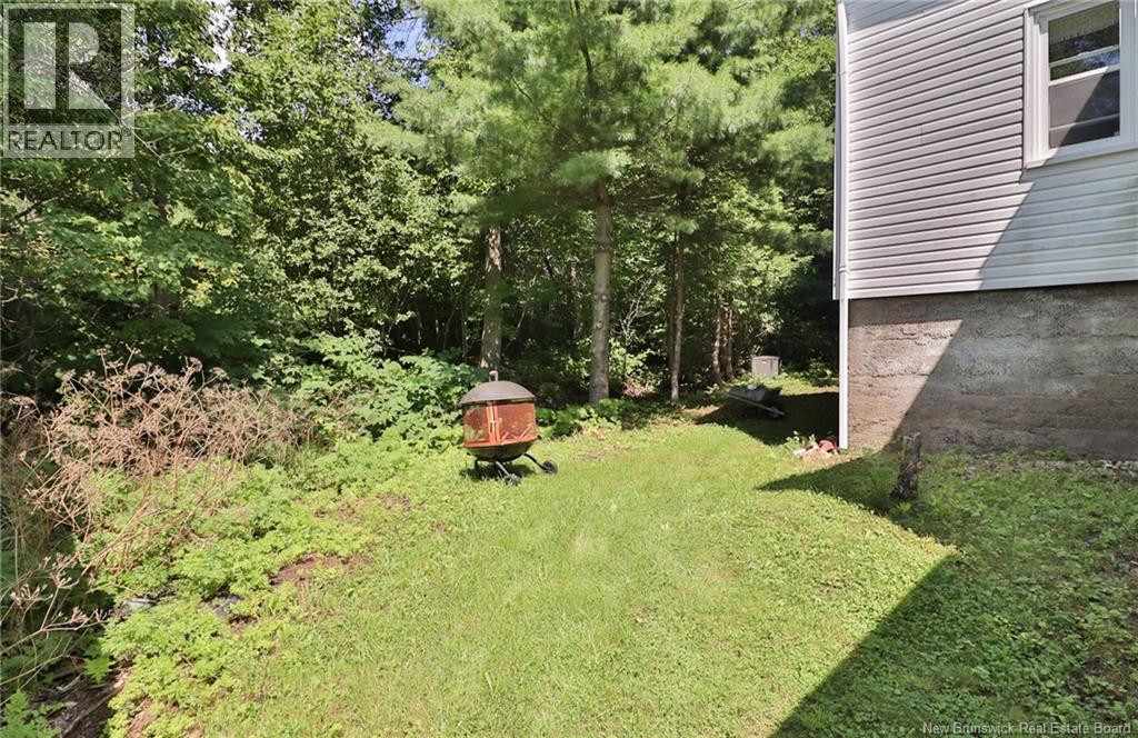 1240 Route 845 Property Photo 46