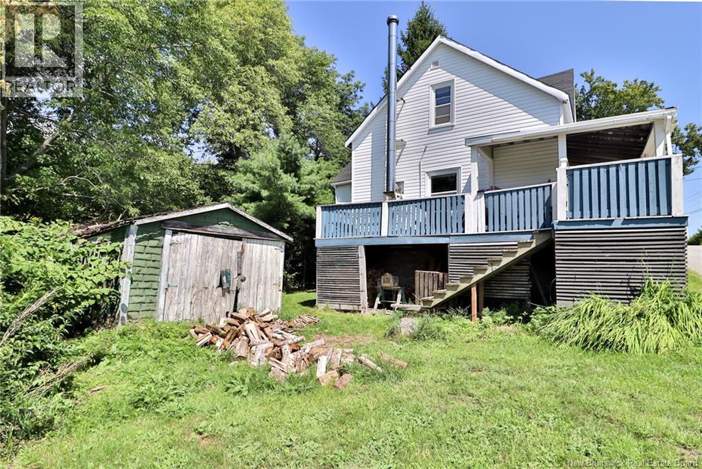 1240 Route 845 Property Photo 47