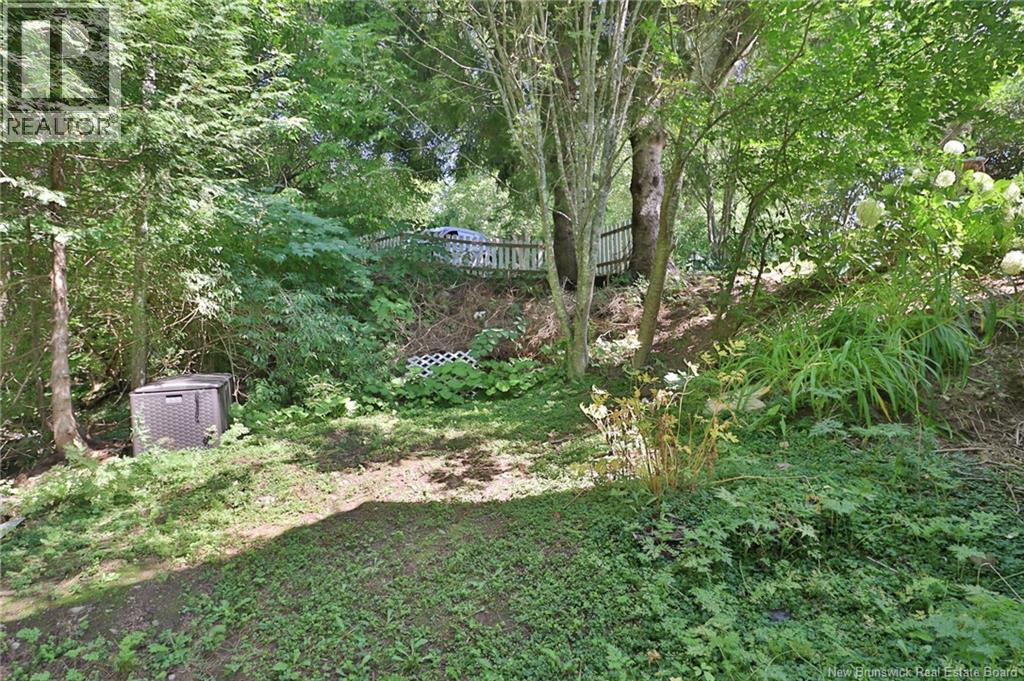 1240 Route 845 Property Photo 48