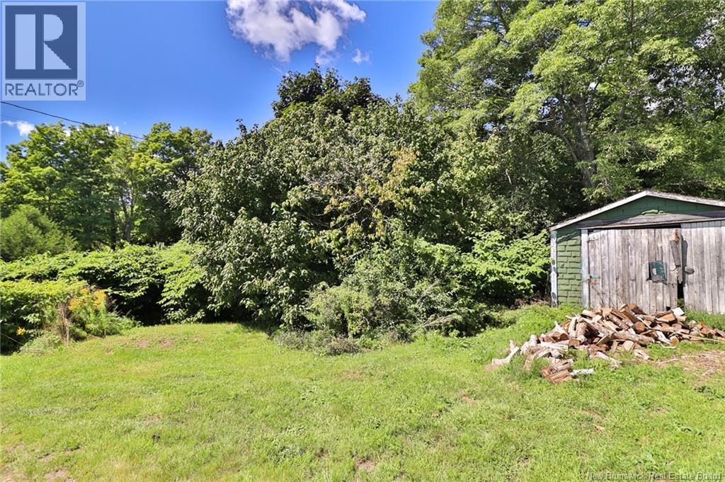 1240 Route 845 Property Photo 49
