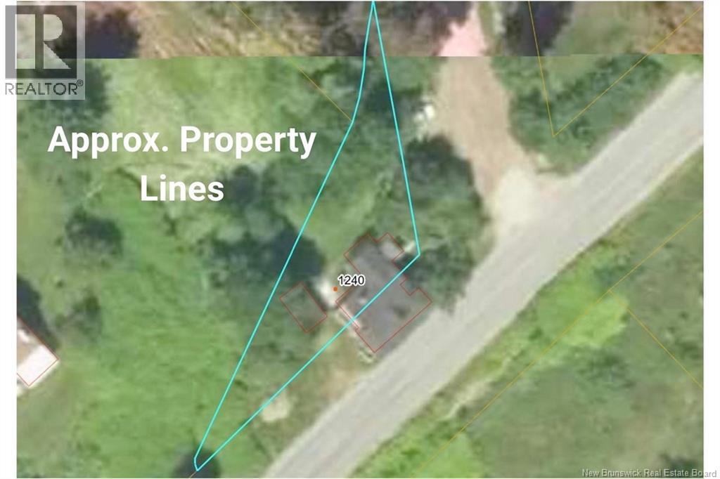 1240 Route 845 Property Photo 50