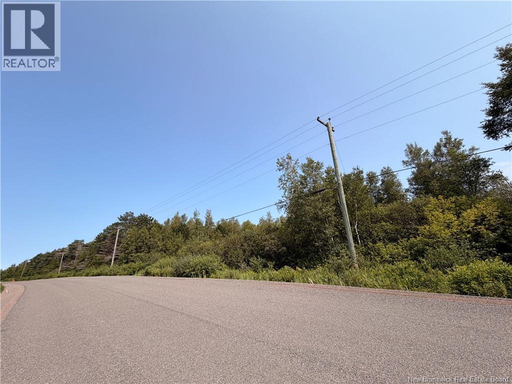 266 Murray Road Property Photo 6