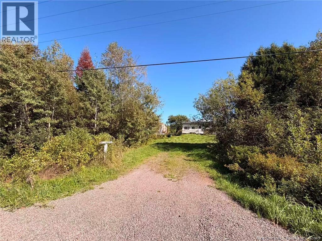 266 Murray Road Property Photo 12