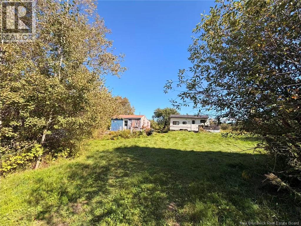 266 Murray Road Property Photo 13