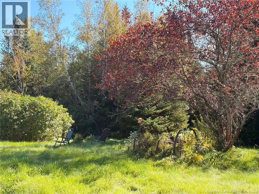 266 Murray Road Property Photo 15