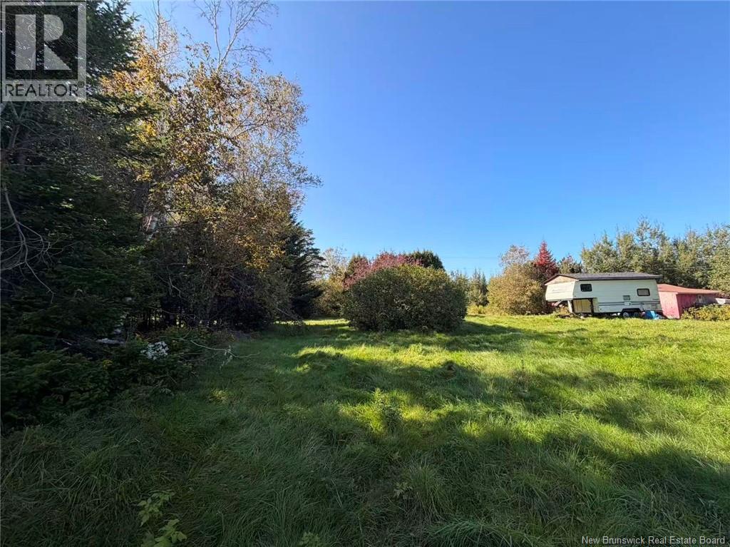 266 Murray Road Property Photo 16