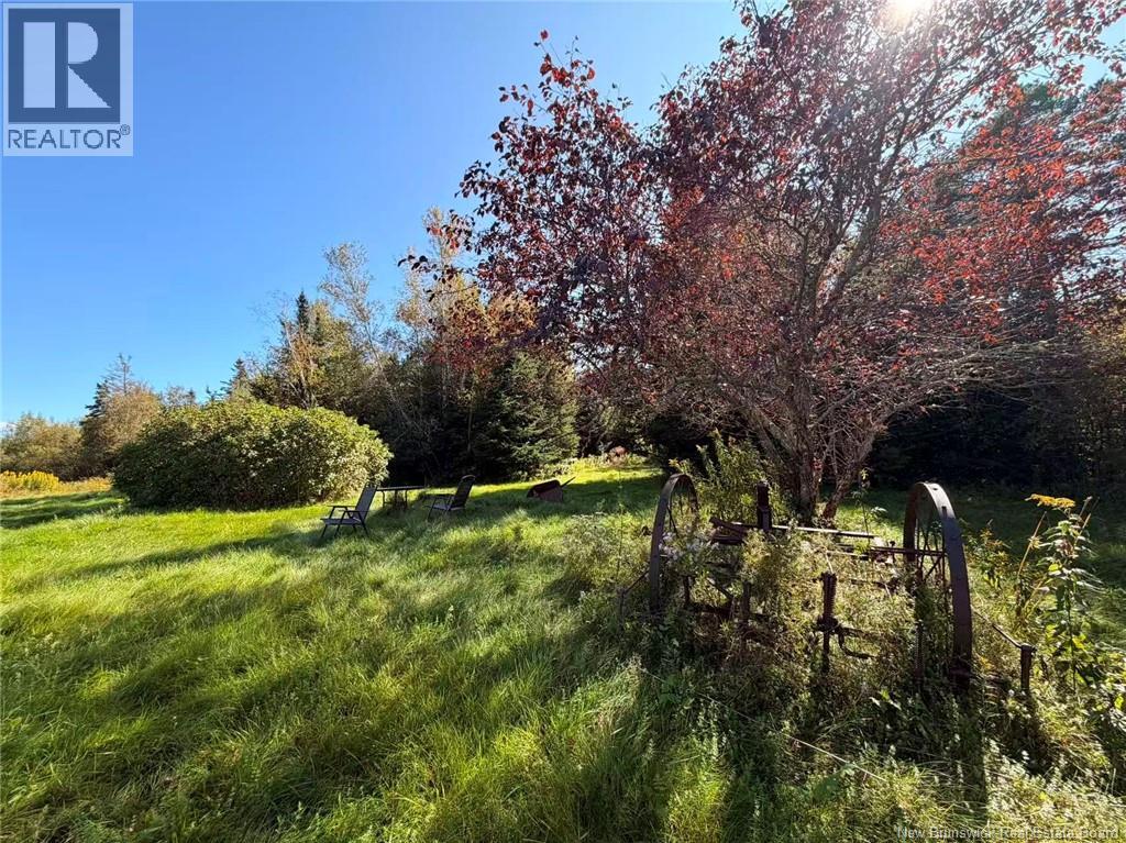 266 Murray Road Property Photo 19