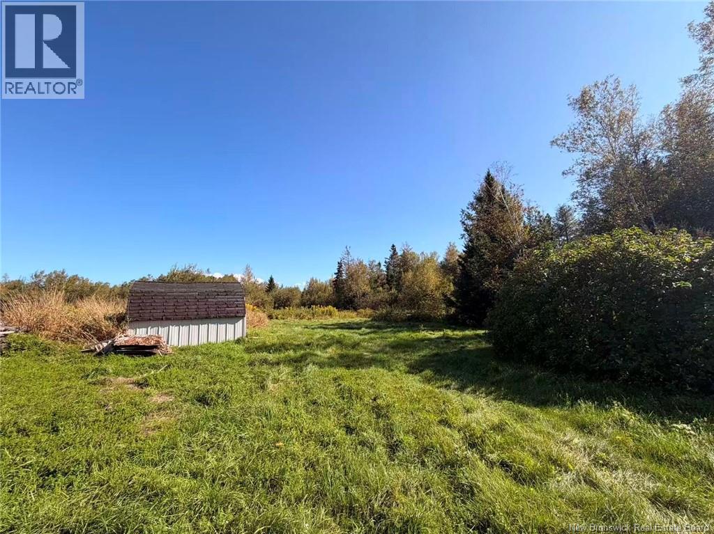 266 Murray Road Property Photo 20