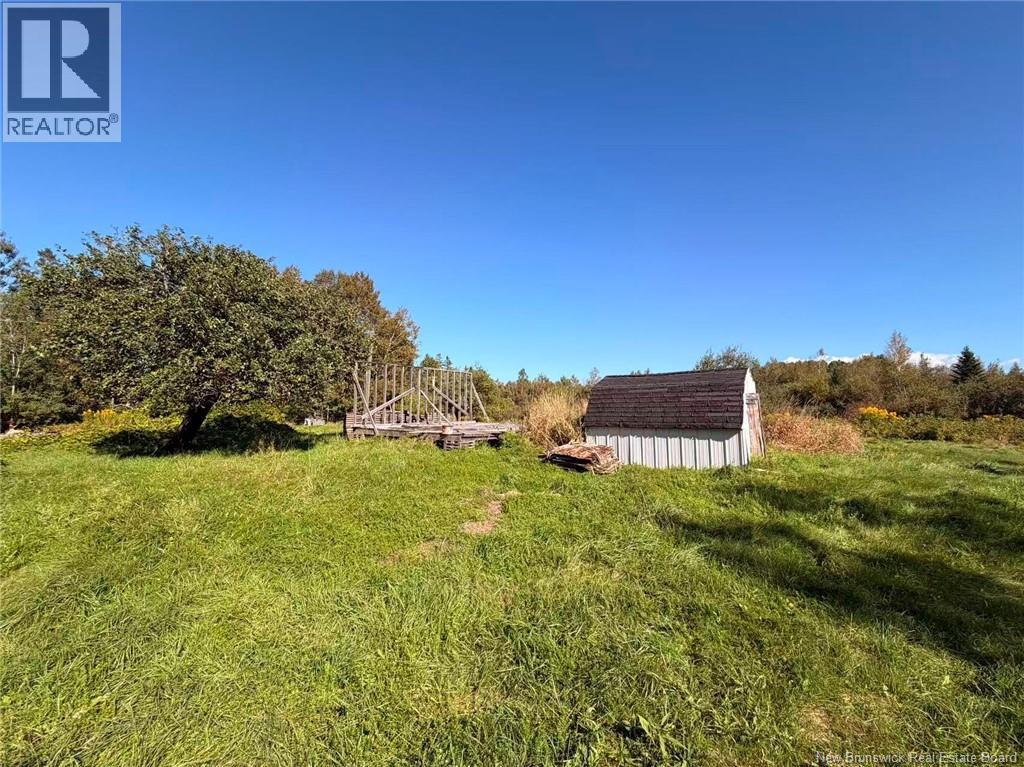 266 Murray Road Property Photo 21