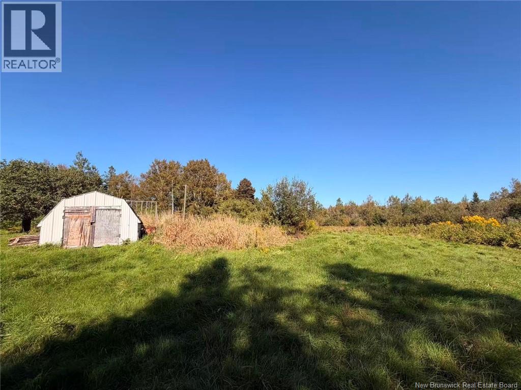 266 Murray Road Property Photo 23