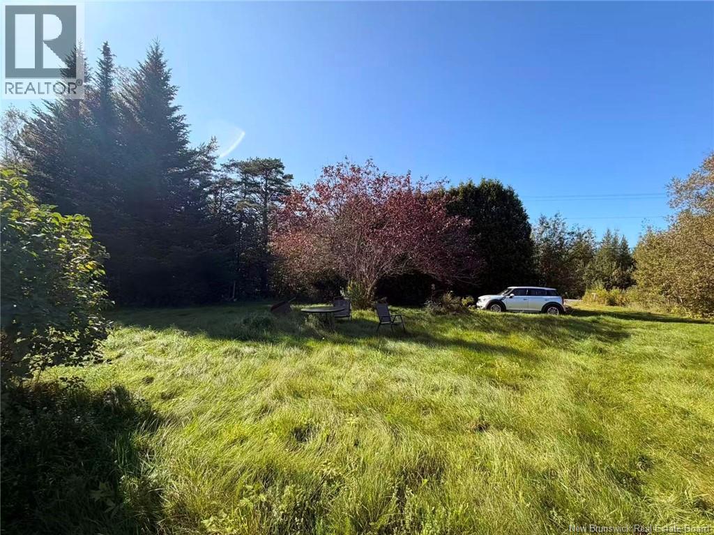 266 Murray Road Property Photo 25