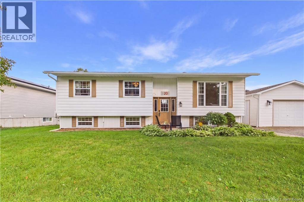 620 Pleasantview Street Property Photo 1