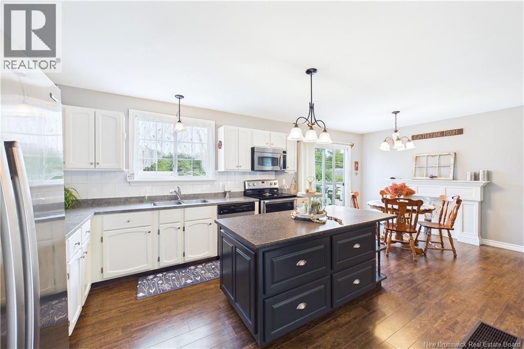 620 Pleasantview Street Property Photo 4