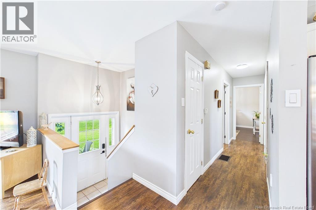 620 Pleasantview Street Property Photo 15