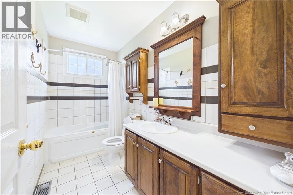 620 Pleasantview Street Property Photo 17