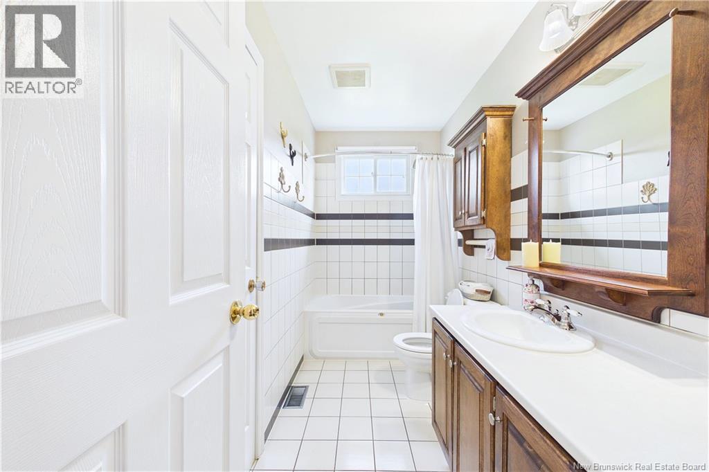 620 Pleasantview Street Property Photo 18