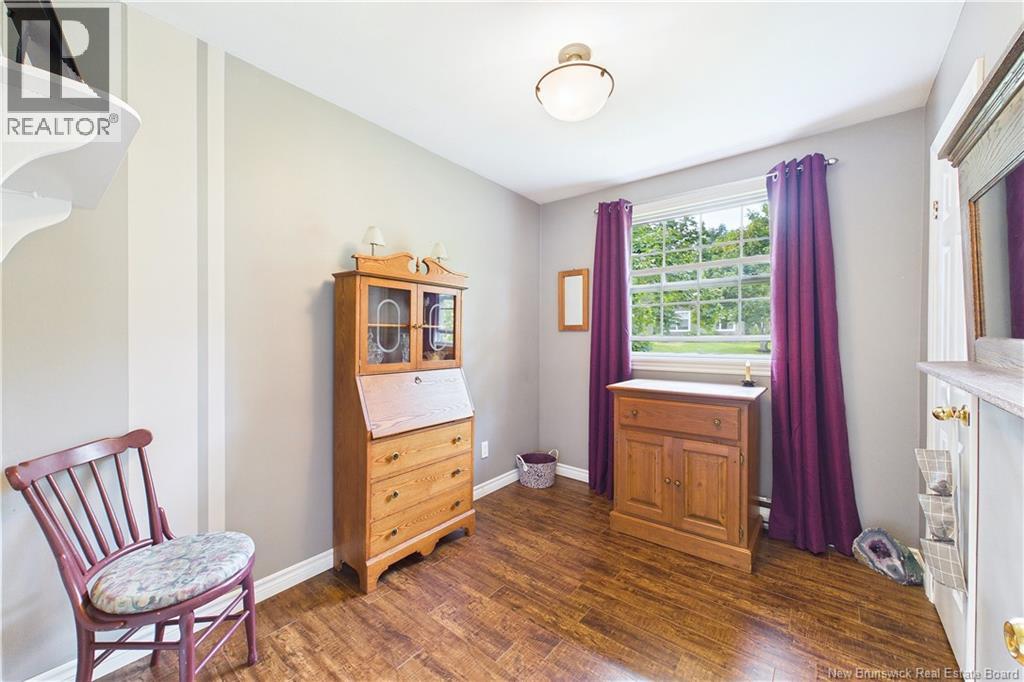 620 Pleasantview Street Property Photo 19