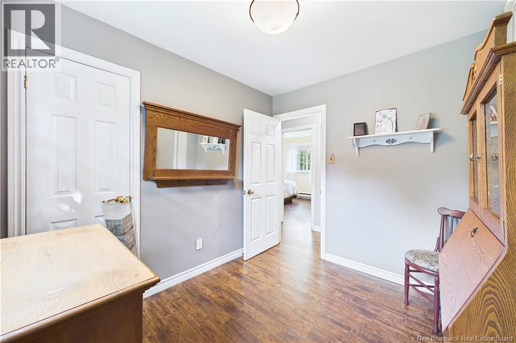 620 Pleasantview Street Property Photo 20