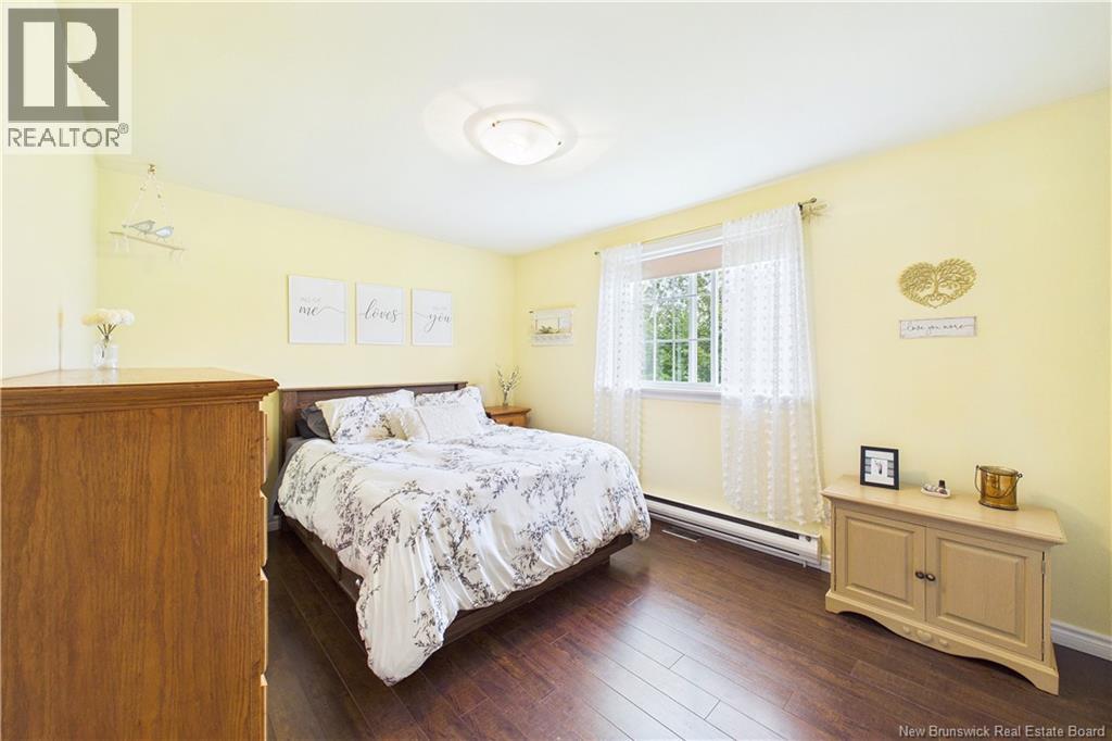 620 Pleasantview Street Property Photo 21