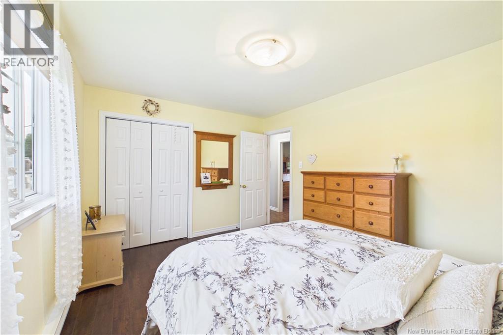 620 Pleasantview Street Property Photo 22